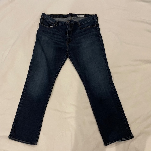 Mens Jeans - Picture 1 of 2